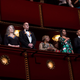 Photo: Getty